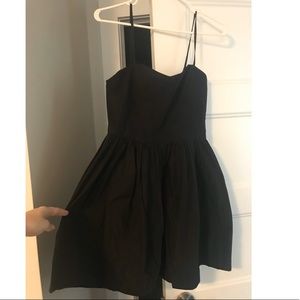 BCBGENERATION cocktail dress